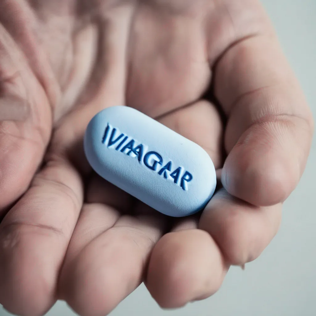 Vente de viagra aux usa numéro 1